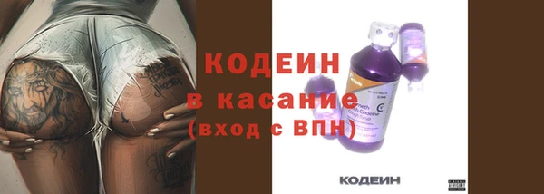 ПСИЛОЦИБИНОВЫЕ ГРИБЫ Михайловка