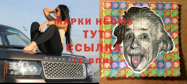 ПСИЛОЦИБИНОВЫЕ ГРИБЫ Михайловка