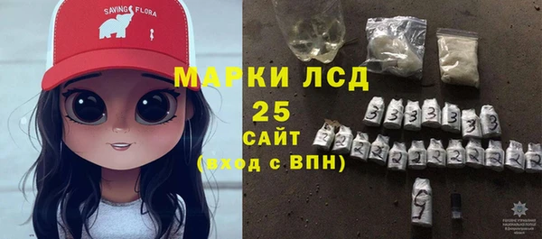 ПСИЛОЦИБИНОВЫЕ ГРИБЫ Михайловка